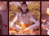 Maha Shivratri 2021 Shubh Muhurat, Puja Vidhi, Mantra In Marathi