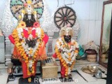 Maharashtrian Fasting Recipes for Ashadhi Ekadashi in Marathi