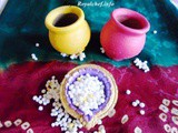 Makar Sankranti Puja Vidhi Muhurat and Recipes in Marathi