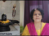 Shiv Shankar Bhagwan Ke Powerful Upay | Dan | Mantra In Marathi