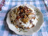 Smart Tips for Making Biryani in Marathi