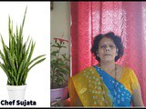 Vastu Tips: Benefits Of Snake Plant At Home And Place In Marathi