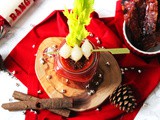 Festive Bloody Mary