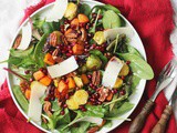 Festive Salad