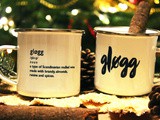 Glogg