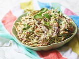 Mexican Slaw