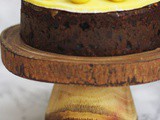 Simnel Cake