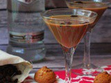 Smirnoff Espresso Martinis with TheBar.com