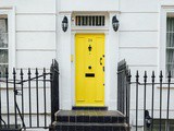 So you want to buy a new front door