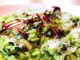 The Artisan Bistro, Chelsea
