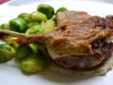 Duck Confit