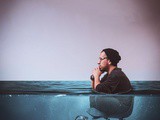 A prayer for the wild at heart kept in cages – Tennessee Williams