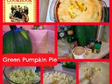 Celebrate Pi Day with Pie Recipes