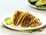 Lamb Tacos- do you like lamb