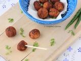 Armenian Kabab Recipe