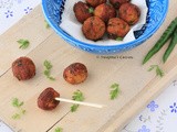 Armenian Kabab Recipe