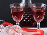 Beetroot Wine Recipe