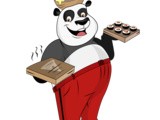 Foodpanda ~ a unique online food ordering service