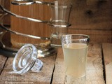 Grapefruit Wine Recipe