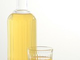 Pineapple Wine Recipe