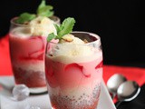 Shahi Falooda / Royal Falooda