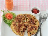 Spanish Tortilla Recipe