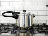 How to check out the best electric Pressure Cooker