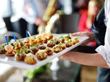How To Choose a Catering Company For Your Event