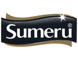 Sumeru Frozen Foods