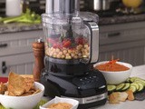 Vonshef Kitchen Appliance Reviews