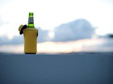 Where to buy Stubby Coolers