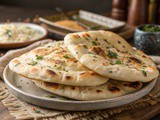 Aloo Nan
