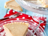 Gypsy Tart