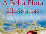 A Bella Flora Christmas Review