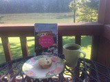 Cafe By the Sea Book Review