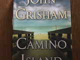 Camino Island Review