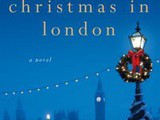 Christmas in London Book Review