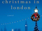 Christmas in London Book Review