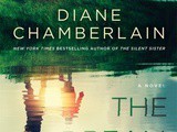 Dream Daughter by Diane Chamberlain Book Review