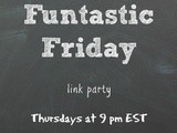 Funtastic Friday 56