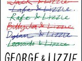 George and Lizzie Book Review