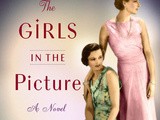 Girls in the Picture Review