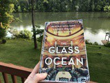 Glass Ocean Book Review