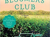 Late Bloomers’ Club by Louise Miller Book Review