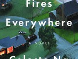 Little Fires Everywhere Book Review