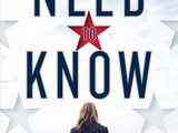 Need To Know Book Review