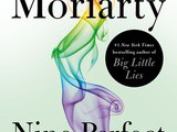 Nine Perfect Strangers by Liane Moriarty Book Review