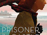 Prisoner In the Castle by Susan Elia MacNeal