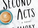 Second Acts Review