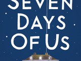 Seven Days of Us Review